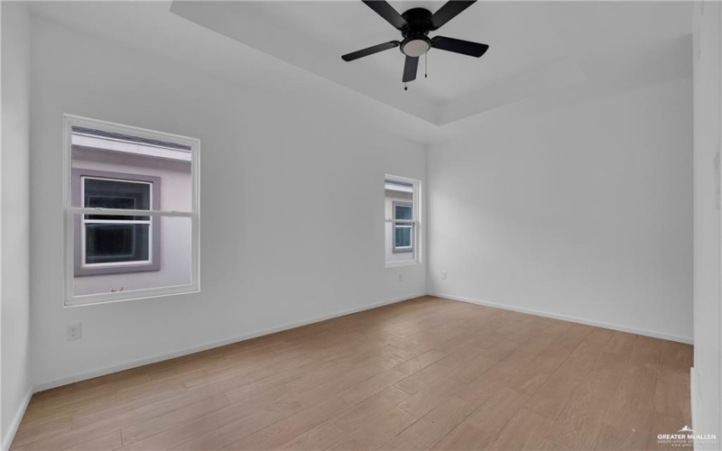 3164 Briggs Street #B1, Weslaco, TX 78596, 2 Bedrooms Bedrooms, ,2 BathroomsBathrooms,Residential,For Sale,3164 Briggs Street,475947