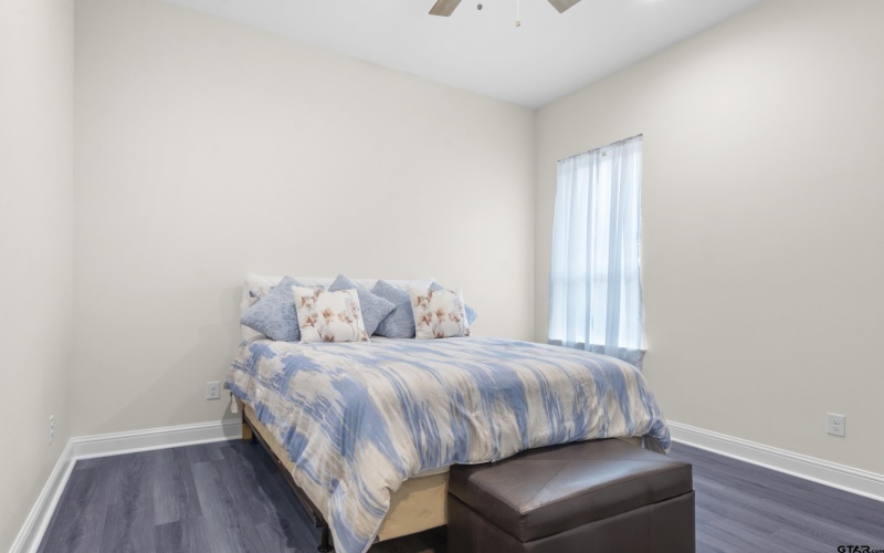 9109 Long Branch, Tyler, TX 75703, 4 Habitaciones Habitaciones , ,2 BañosBaños,Residential,En Venta,9109 Long Branch,25010732