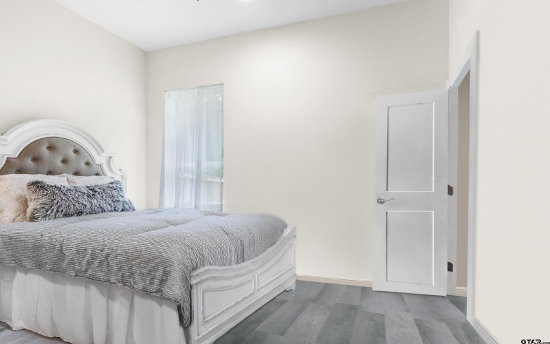 9109 Long Branch, Tyler, TX 75703, 4 Habitaciones Habitaciones , ,2 BañosBaños,Residential,En Venta,9109 Long Branch,25010732