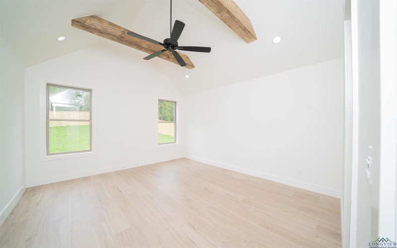 327 Saddle Brook Drive, Hallsville, TX 75650, 4 Habitaciones Habitaciones , ,3 BañosBaños,Residential,En Venta,327 Saddle Brook Drive,0,20254863