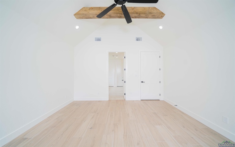 327 Saddle Brook Drive, Hallsville, TX 75650, 4 Habitaciones Habitaciones , ,3 BañosBaños,Residential,En Venta,327 Saddle Brook Drive,0,20254863