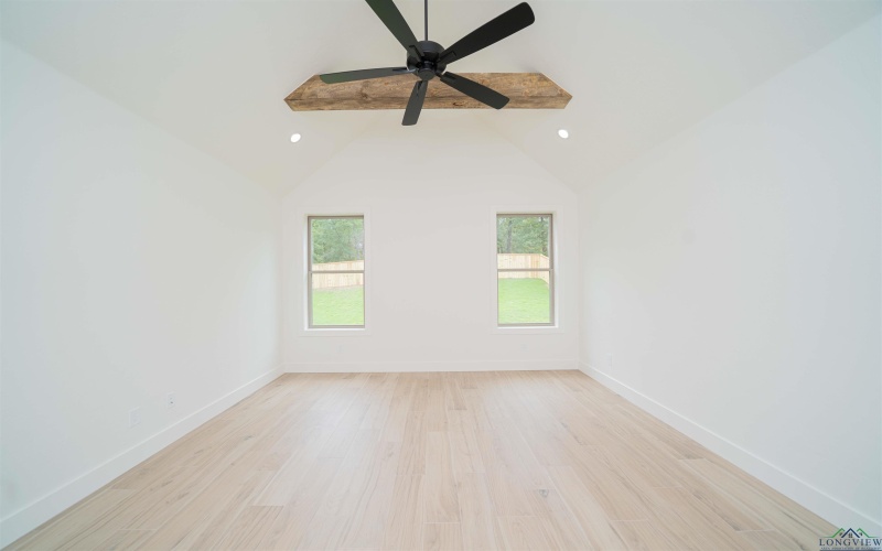 327 Saddle Brook Drive, Hallsville, TX 75650, 4 Habitaciones Habitaciones , ,3 BañosBaños,Residential,En Venta,327 Saddle Brook Drive,0,20254863