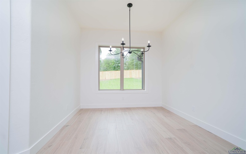 327 Saddle Brook Drive, Hallsville, TX 75650, 4 Habitaciones Habitaciones , ,3 BañosBaños,Residential,En Venta,327 Saddle Brook Drive,0,20254863