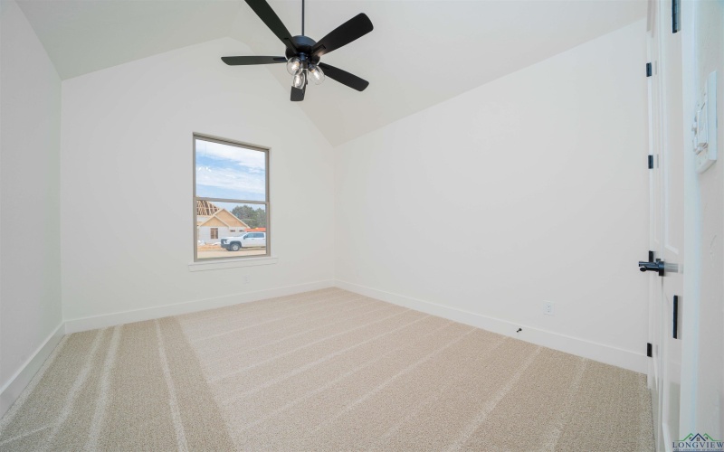 327 Saddle Brook Drive, Hallsville, TX 75650, 4 Habitaciones Habitaciones , ,3 BañosBaños,Residential,En Venta,327 Saddle Brook Drive,0,20254863