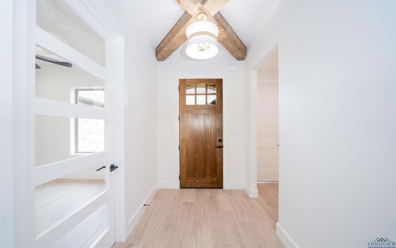 327 Saddle Brook Drive, Hallsville, TX 75650, 4 Habitaciones Habitaciones , ,3 BañosBaños,Residential,En Venta,327 Saddle Brook Drive,0,20254863