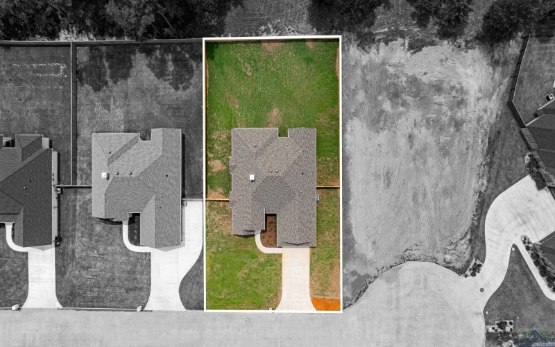 327 Saddle Brook Drive, Hallsville, TX 75650, 4 Habitaciones Habitaciones , ,3 BañosBaños,Residential,En Venta,327 Saddle Brook Drive,0,20254863