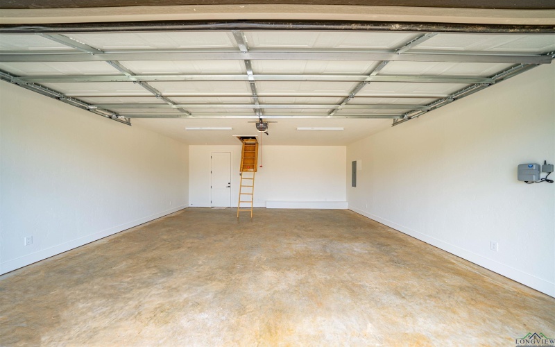 327 Saddle Brook Drive, Hallsville, TX 75650, 4 Habitaciones Habitaciones , ,3 BañosBaños,Residential,En Venta,327 Saddle Brook Drive,0,20254863