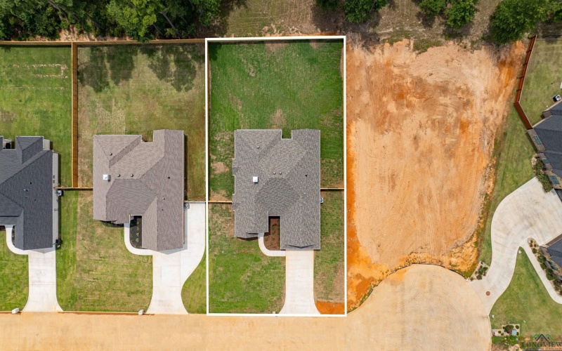 327 Saddle Brook Drive, Hallsville, TX 75650, 4 Habitaciones Habitaciones , ,3 BañosBaños,Residential,En Venta,327 Saddle Brook Drive,0,20254863