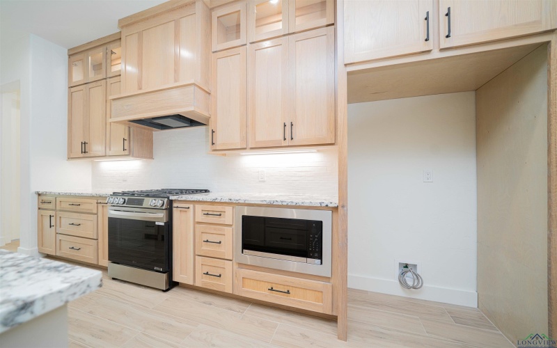 327 Saddle Brook Drive, Hallsville, TX 75650, 4 Habitaciones Habitaciones , ,3 BañosBaños,Residential,En Venta,327 Saddle Brook Drive,0,20254863