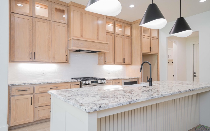 327 Saddle Brook Drive, Hallsville, TX 75650, 4 Habitaciones Habitaciones , ,3 BañosBaños,Residential,En Venta,327 Saddle Brook Drive,0,20254863