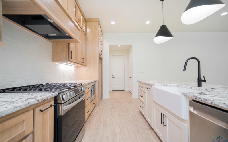 327 Saddle Brook Drive, Hallsville, TX 75650, 4 Habitaciones Habitaciones , ,3 BañosBaños,Residential,En Venta,327 Saddle Brook Drive,0,20254863