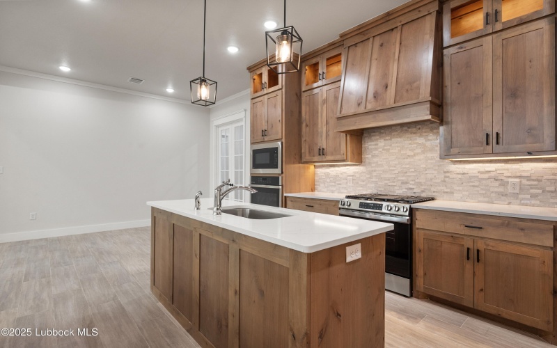 7526 57th Street, Lubbock, TX 79407, 3 Habitaciones Habitaciones , ,3 BañosBaños,Residential,En Venta,7526 57th Street,202557756