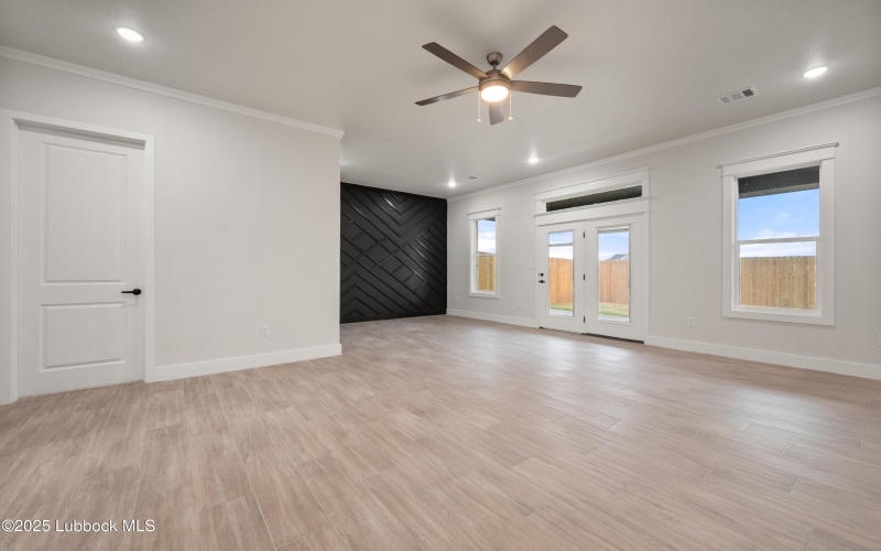 7526 57th Street, Lubbock, TX 79407, 3 Habitaciones Habitaciones , ,3 BañosBaños,Residential,En Venta,7526 57th Street,202557756