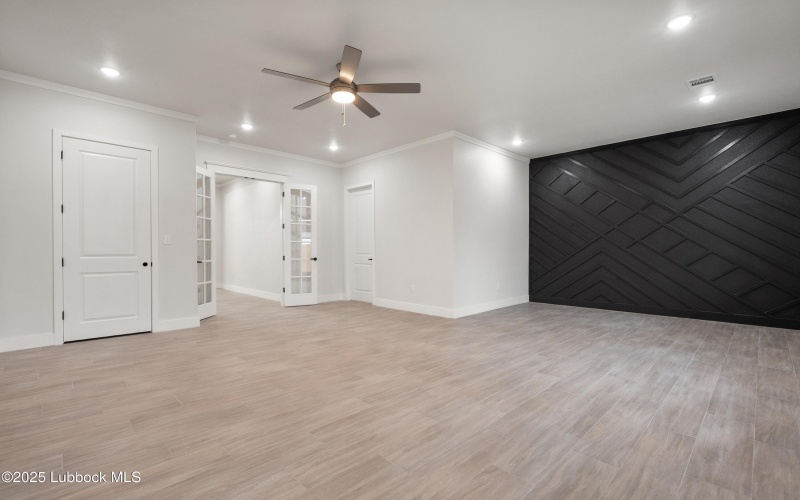 7526 57th Street, Lubbock, TX 79407, 3 Habitaciones Habitaciones , ,3 BañosBaños,Residential,En Venta,7526 57th Street,202557756