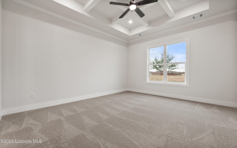 7526 57th Street, Lubbock, TX 79407, 3 Habitaciones Habitaciones , ,3 BañosBaños,Residential,En Venta,7526 57th Street,202557756