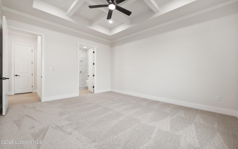 7526 57th Street, Lubbock, TX 79407, 3 Habitaciones Habitaciones , ,3 BañosBaños,Residential,En Venta,7526 57th Street,202557756
