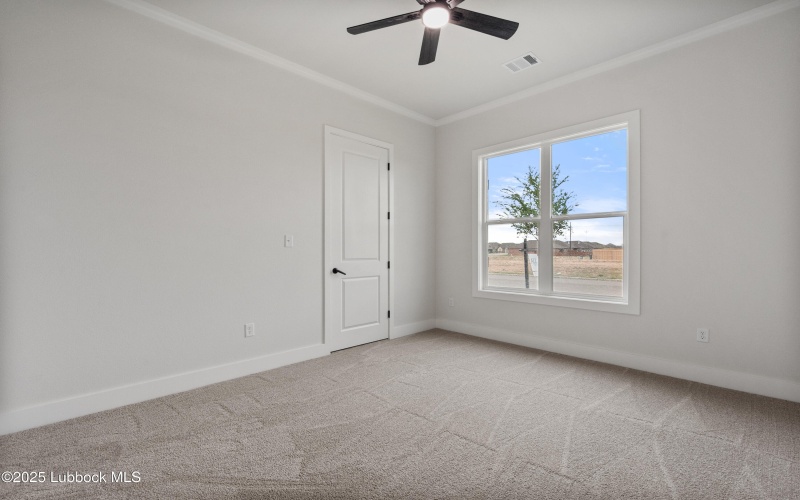 7526 57th Street, Lubbock, TX 79407, 3 Habitaciones Habitaciones , ,3 BañosBaños,Residential,En Venta,7526 57th Street,202557756