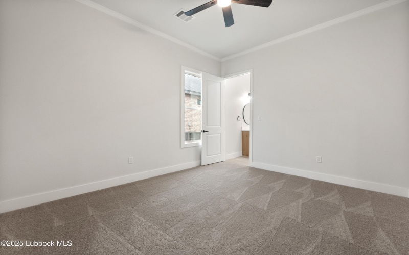 7526 57th Street, Lubbock, TX 79407, 3 Habitaciones Habitaciones , ,3 BañosBaños,Residential,En Venta,7526 57th Street,202557756