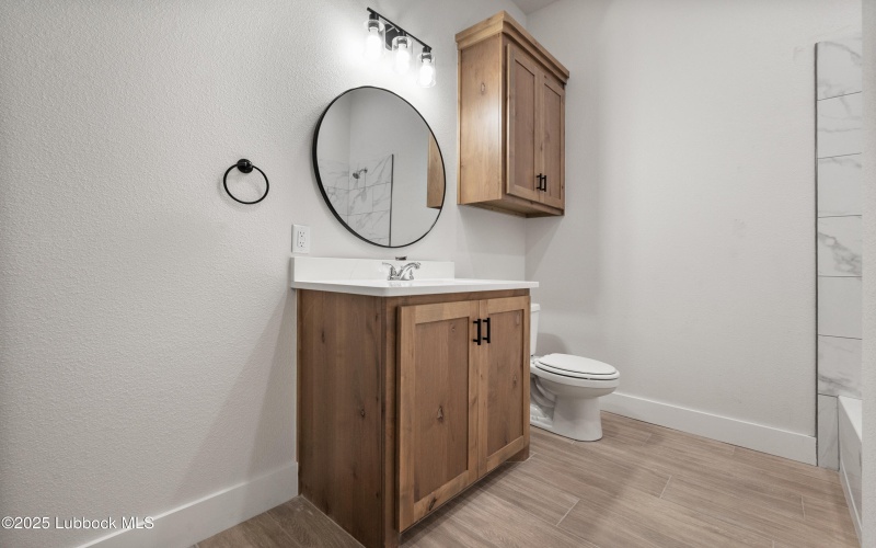 7526 57th Street, Lubbock, TX 79407, 3 Habitaciones Habitaciones , ,3 BañosBaños,Residential,En Venta,7526 57th Street,202557756