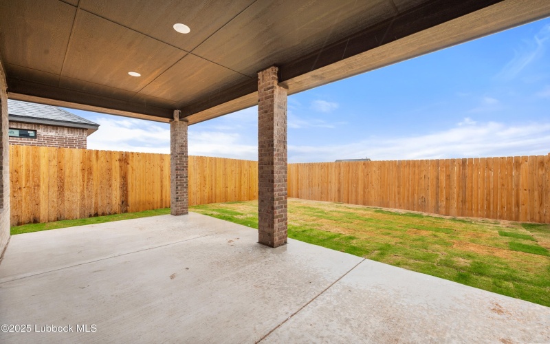 7526 57th Street, Lubbock, TX 79407, 3 Habitaciones Habitaciones , ,3 BañosBaños,Residential,En Venta,7526 57th Street,202557756