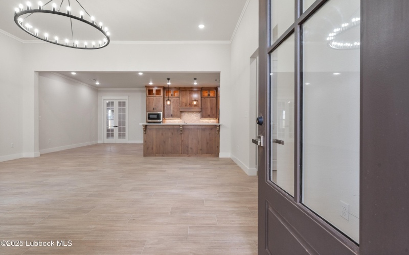 7526 57th Street, Lubbock, TX 79407, 3 Habitaciones Habitaciones , ,3 BañosBaños,Residential,En Venta,7526 57th Street,202557756