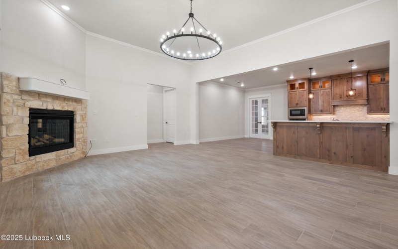 7526 57th Street, Lubbock, TX 79407, 3 Habitaciones Habitaciones , ,3 BañosBaños,Residential,En Venta,7526 57th Street,202557756