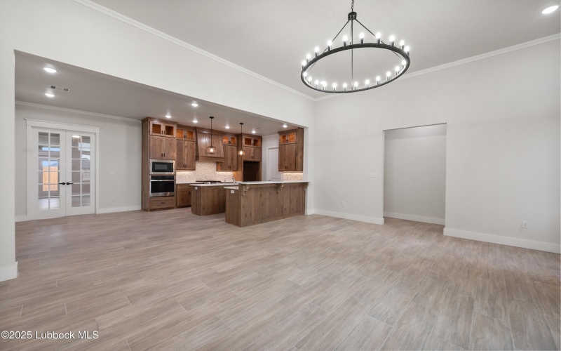 7526 57th Street, Lubbock, TX 79407, 3 Habitaciones Habitaciones , ,3 BañosBaños,Residential,En Venta,7526 57th Street,202557756