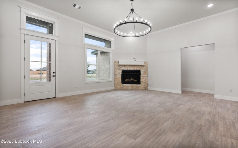 7526 57th Street, Lubbock, TX 79407, 3 Habitaciones Habitaciones , ,3 BañosBaños,Residential,En Venta,7526 57th Street,202557756