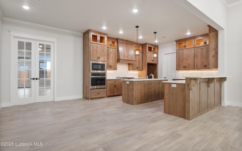 7526 57th Street, Lubbock, TX 79407, 3 Habitaciones Habitaciones , ,3 BañosBaños,Residential,En Venta,7526 57th Street,202557756