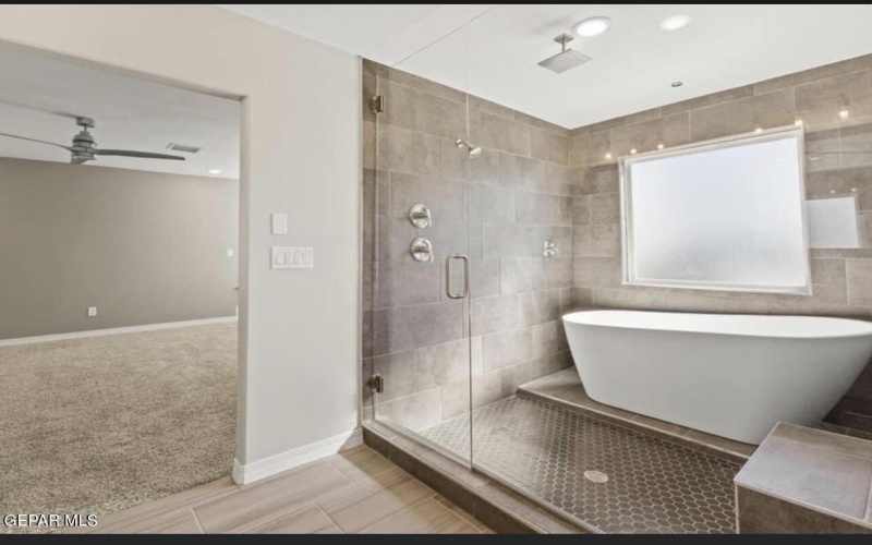 14308 Bill Lazor Drive, Horizon City, TX 79928, 4 Habitaciones Habitaciones , ,2 BañosBaños,Residential,En Venta,14308 Bill Lazor Drive,896685