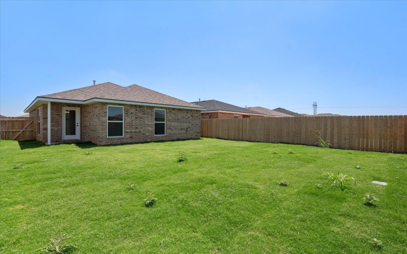 1327 N Colton Avenue, Lubbock, TX 79416, 3 Habitaciones Habitaciones , ,2 BañosBaños,Residential,En Venta,1327 N Colton Avenue,202557765
