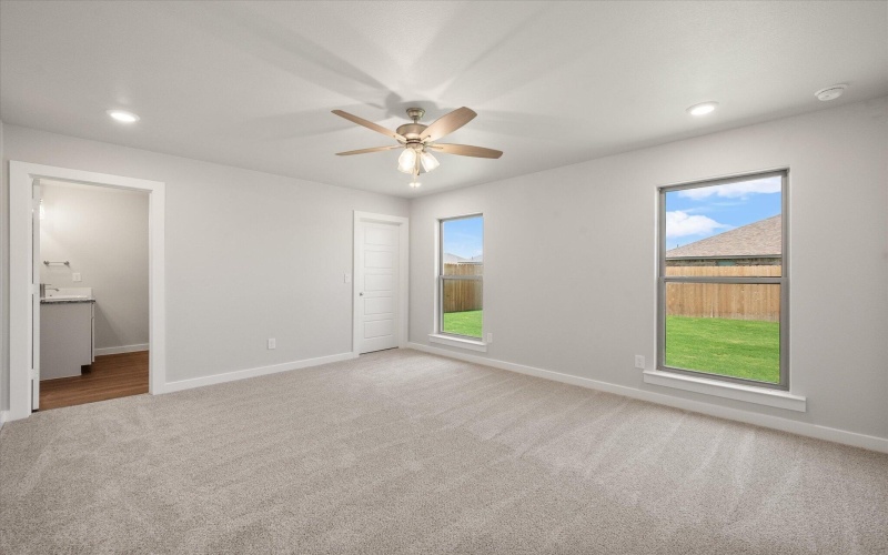 7008 14th Street, Lubbock, TX 79416, 3 Bedrooms Bedrooms, ,2 BathroomsBathrooms,Residential,For Sale,7008 14th Street,202557767