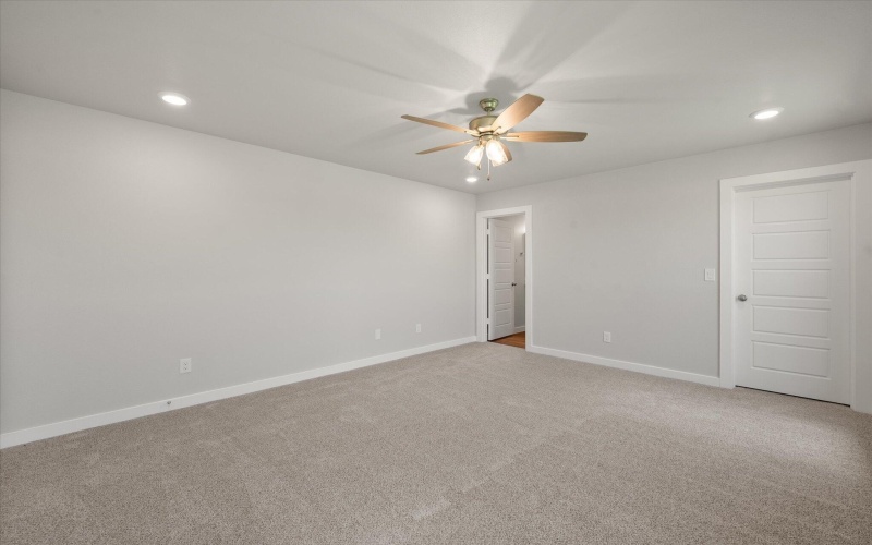 7008 14th Street, Lubbock, TX 79416, 3 Bedrooms Bedrooms, ,2 BathroomsBathrooms,Residential,For Sale,7008 14th Street,202557767