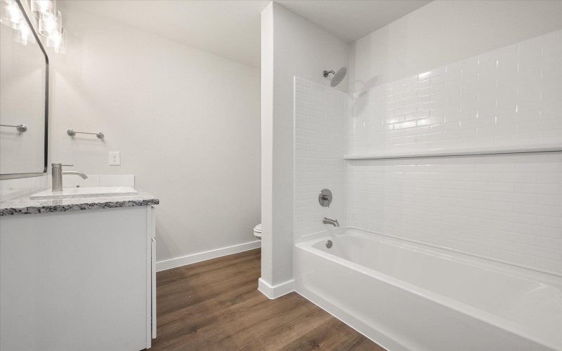 7008 14th Street, Lubbock, TX 79416, 3 Bedrooms Bedrooms, ,2 BathroomsBathrooms,Residential,For Sale,7008 14th Street,202557767
