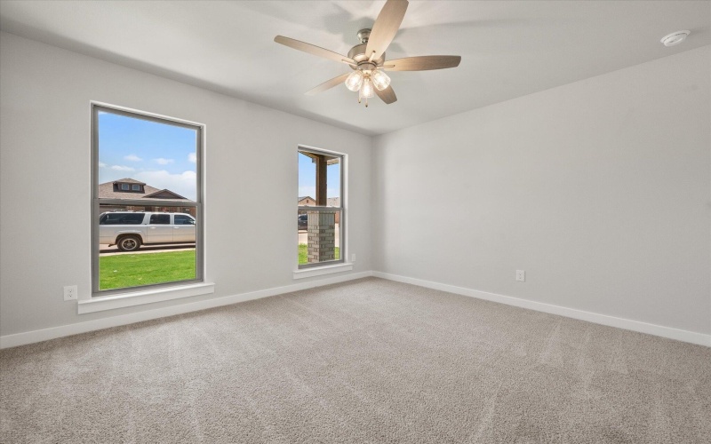 7008 14th Street, Lubbock, TX 79416, 3 Bedrooms Bedrooms, ,2 BathroomsBathrooms,Residential,For Sale,7008 14th Street,202557767