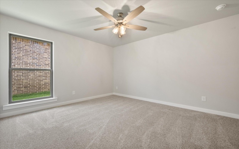 7008 14th Street, Lubbock, TX 79416, 3 Bedrooms Bedrooms, ,2 BathroomsBathrooms,Residential,For Sale,7008 14th Street,202557767