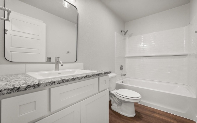 7008 14th Street, Lubbock, TX 79416, 3 Bedrooms Bedrooms, ,2 BathroomsBathrooms,Residential,For Sale,7008 14th Street,202557767