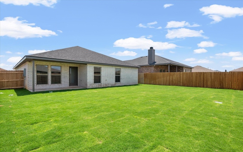 7008 14th Street, Lubbock, TX 79416, 3 Bedrooms Bedrooms, ,2 BathroomsBathrooms,Residential,For Sale,7008 14th Street,202557767