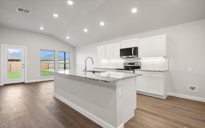 7008 14th Street, Lubbock, TX 79416, 3 Bedrooms Bedrooms, ,2 BathroomsBathrooms,Residential,For Sale,7008 14th Street,202557767