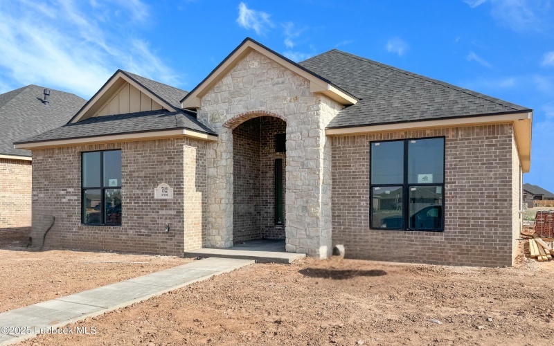 7522 57th Street, Lubbock, TX 79407, 4 Bedrooms Bedrooms, ,2 BathroomsBathrooms,Residential,For Sale,7522 57th Street,202557773