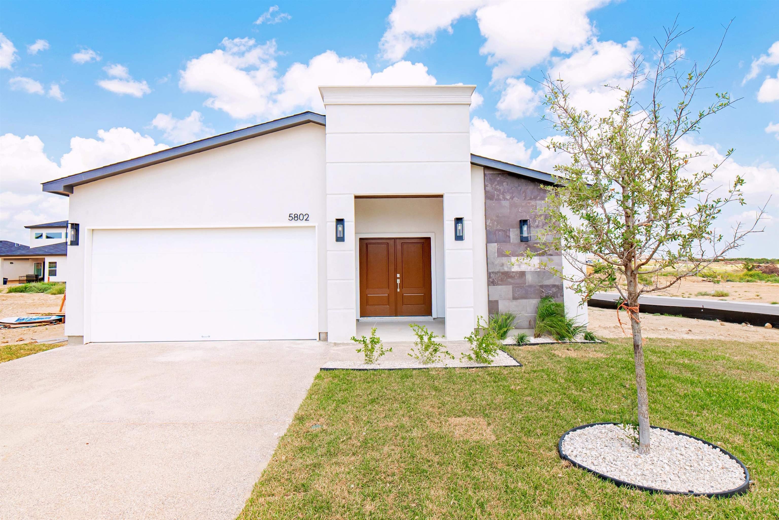 5802 Tavo Dr., Laredo, TX 78046, 3 Habitaciones Habitaciones , ,2 BañosBaños,Residential,En Venta,5802 Tavo Dr.,20253037