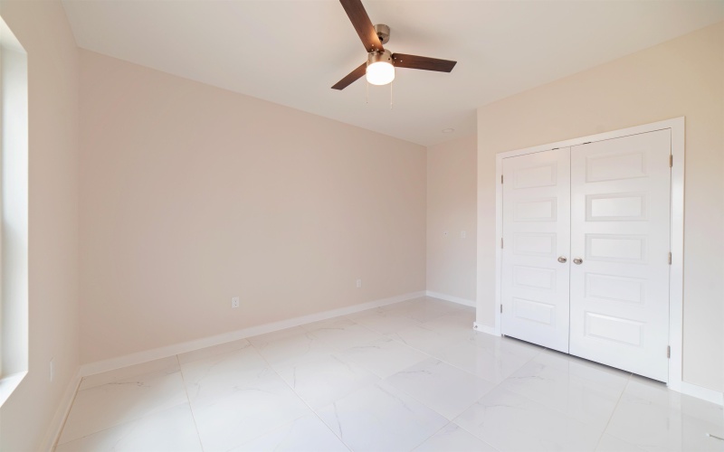 5802 Tavo Dr., Laredo, TX 78046, 3 Habitaciones Habitaciones , ,2 BañosBaños,Residential,En Venta,5802 Tavo Dr.,20253037