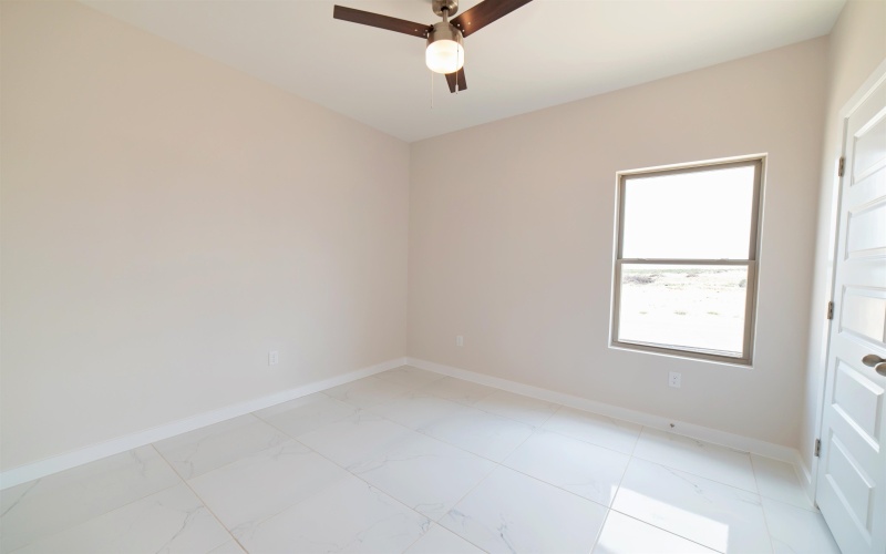 5802 Tavo Dr., Laredo, TX 78046, 3 Habitaciones Habitaciones , ,2 BañosBaños,Residential,En Venta,5802 Tavo Dr.,20253037
