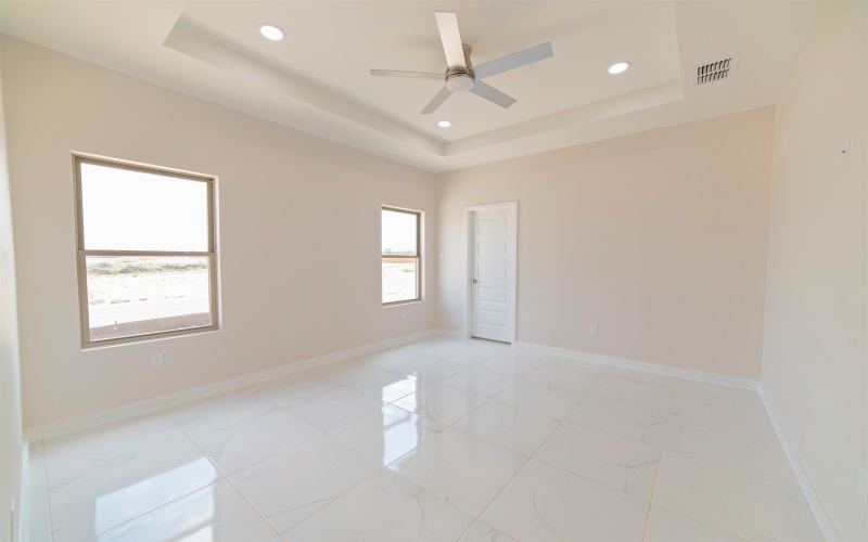 5802 Tavo Dr., Laredo, TX 78046, 3 Habitaciones Habitaciones , ,2 BañosBaños,Residential,En Venta,5802 Tavo Dr.,20253037