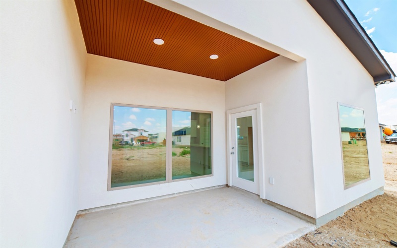 5802 Tavo Dr., Laredo, TX 78046, 3 Habitaciones Habitaciones , ,2 BañosBaños,Residential,En Venta,5802 Tavo Dr.,20253037