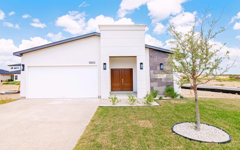 5802 Tavo Dr., Laredo, TX 78046, 3 Habitaciones Habitaciones , ,2 BañosBaños,Residential,En Venta,5802 Tavo Dr.,20253037