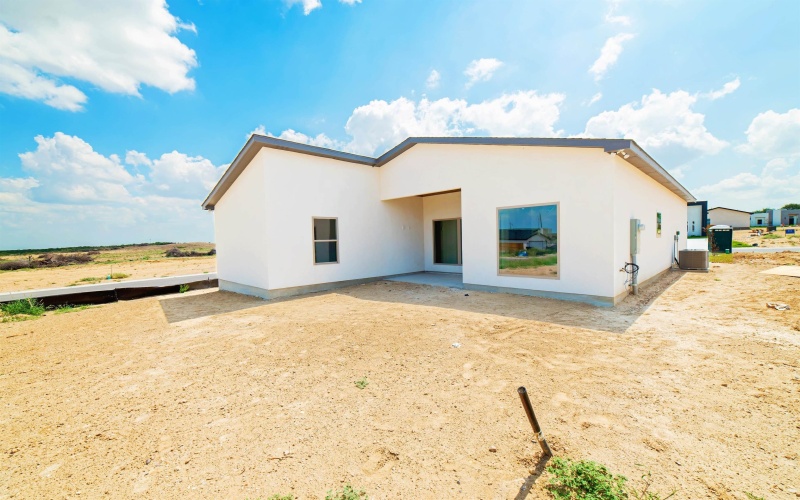 5802 Tavo Dr., Laredo, TX 78046, 3 Habitaciones Habitaciones , ,2 BañosBaños,Residential,En Venta,5802 Tavo Dr.,20253037