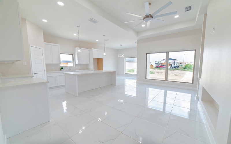 5802 Tavo Dr., Laredo, TX 78046, 3 Habitaciones Habitaciones , ,2 BañosBaños,Residential,En Venta,5802 Tavo Dr.,20253037