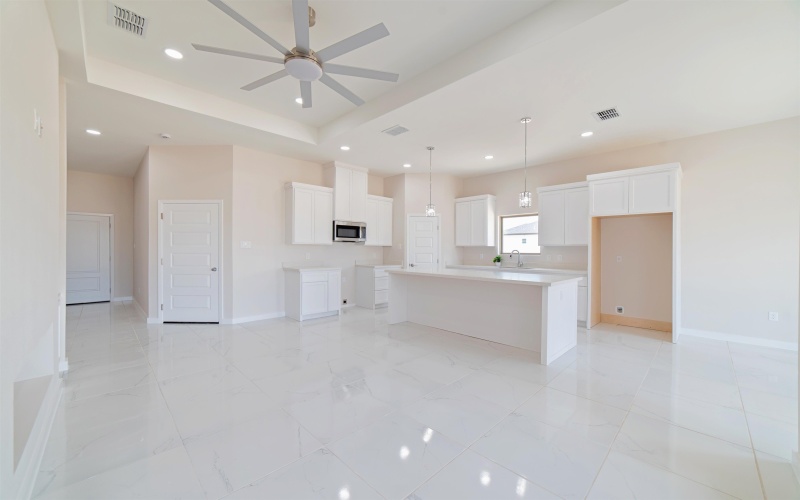 5802 Tavo Dr., Laredo, TX 78046, 3 Habitaciones Habitaciones , ,2 BañosBaños,Residential,En Venta,5802 Tavo Dr.,20253037
