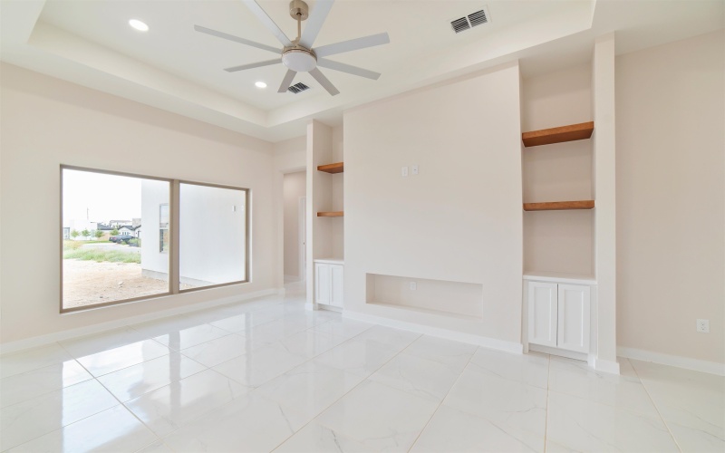5802 Tavo Dr., Laredo, TX 78046, 3 Habitaciones Habitaciones , ,2 BañosBaños,Residential,En Venta,5802 Tavo Dr.,20253037